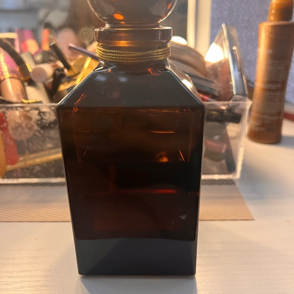 ‼️VERY RARE NO LONGER SOLD🚫 Tom Ford Vert D'Encens Eau De Parfum - Picture 5 of 6